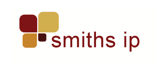 Smiths IP