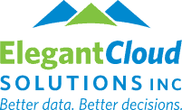 Elegant Cloud Solutions