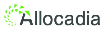 Allocadia
