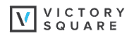 Victory Square Labs