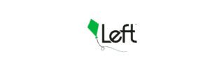 Left™ Wins 2016 Wireless Broadband Alliance Industry Award