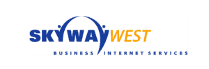 Skyway West Partners with Genband to Provide Kandy Cloud Based Unified