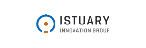 Spotlight on...Istuary Innovation Group