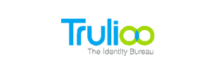 Trulioo Recognized as a 2017 CNBC Disruptor 50 Company