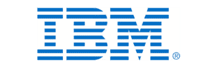 Spotlight on IBM