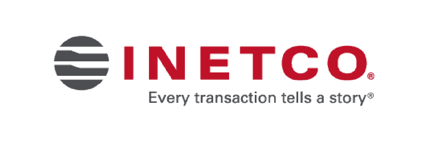 Spotlight on INETCO
