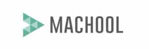 1500x500Machool raises $1.6 million to enhance the uDo Platform-8