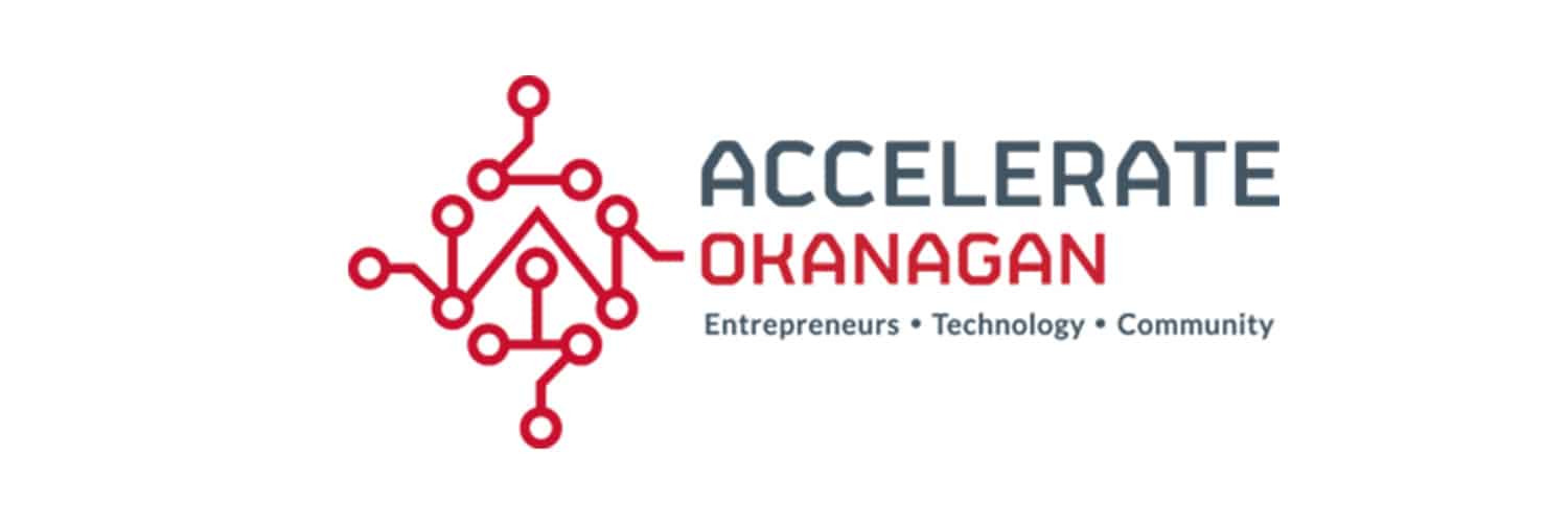 Top Accelerator, Techstars, to Launch Community Pilot in Okanagan