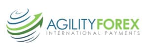 Spotlight on Agility Forex
