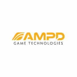 AMPDGameTechnologies