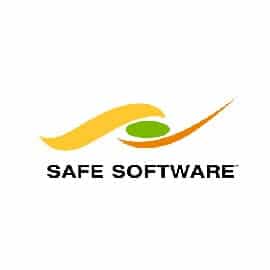 SafeSoftware