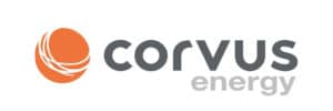 Corvus Energy Logo