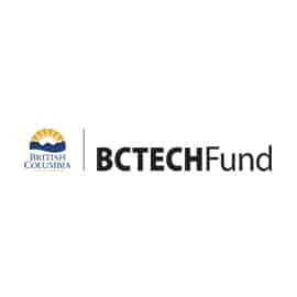 BCTech Fund Logo