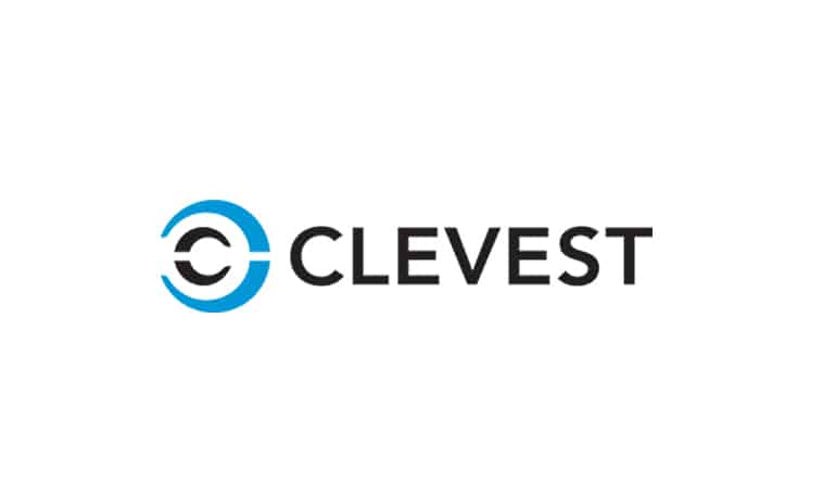 Clevest Logo