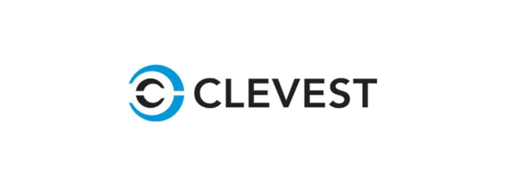 Clevest Logo