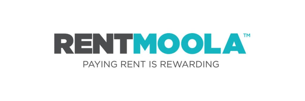 RentMoola Logo
