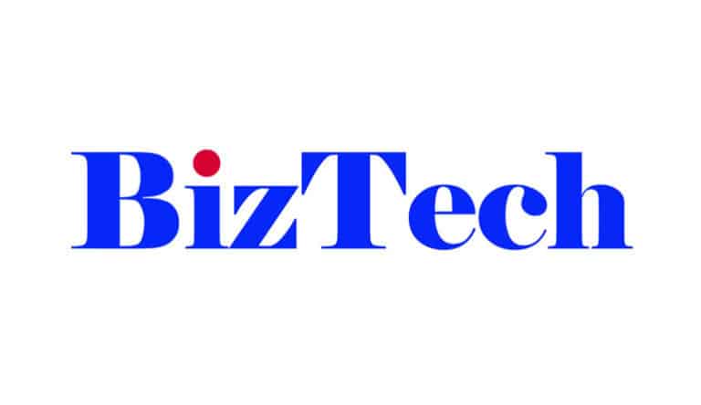 Spotlight on BizTech - BC Tech Association