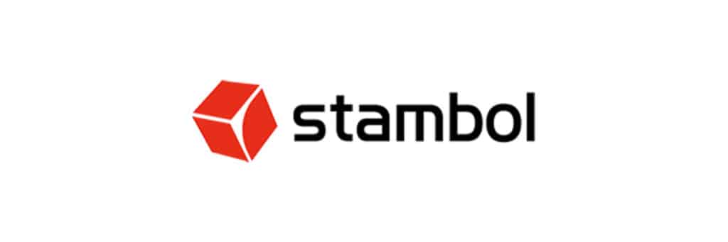 Stambol Logo