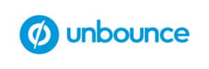Unbounce Logo