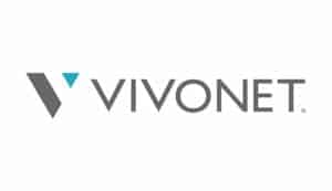Vivonet Logo