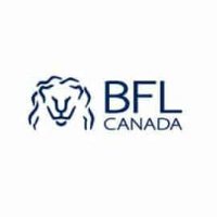 BFL Canada logo