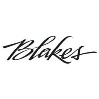 BLAKES logo