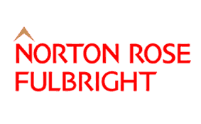 norton-rose-fulbright-logo - BC Tech Association