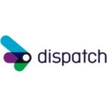 Dispatch Integration Ltd.