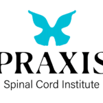 Praxis Spinal Cord Institute