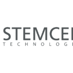 STEMCELL Technologies
