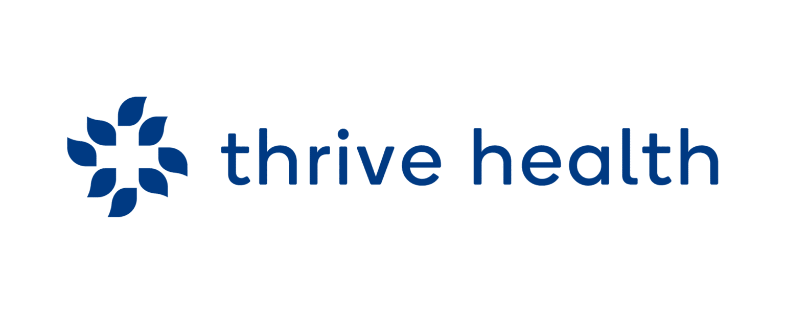 The Ottawa Hospital and Thrive Health partner to launch Survivor ...