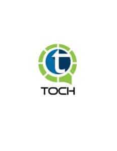Tochtech Technologies