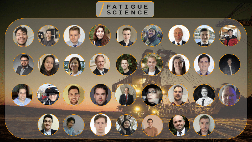 Study details neuropsychiatric symptoms and biological mechanisms of ...