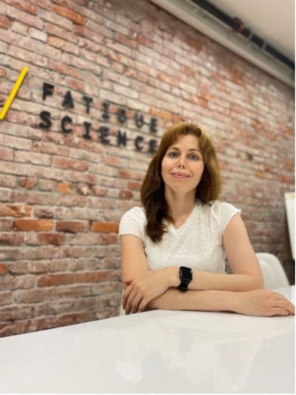 Aspire to Tech Software Engineer BC Tech Association