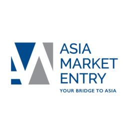 Asia_Market_Entry