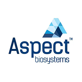 Aspect-Biosystems