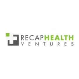 Recap Health Ventures