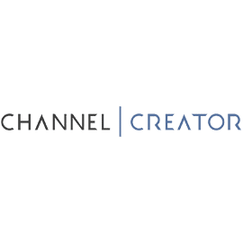 channelcreator