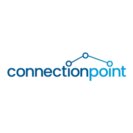 connectionpoint