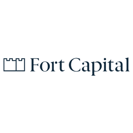 fort capital