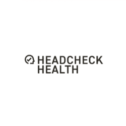 headcheck