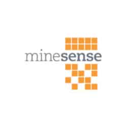 minesense