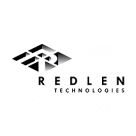 redlen technologies