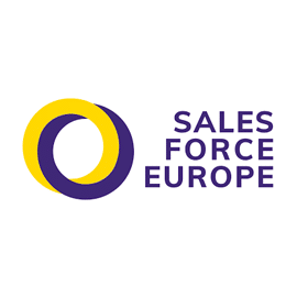 sales force europe