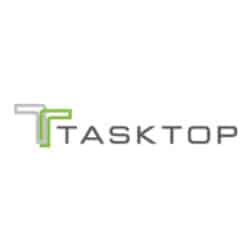 tasktop