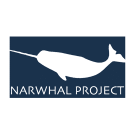 the narwhal project
