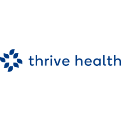 thrive health