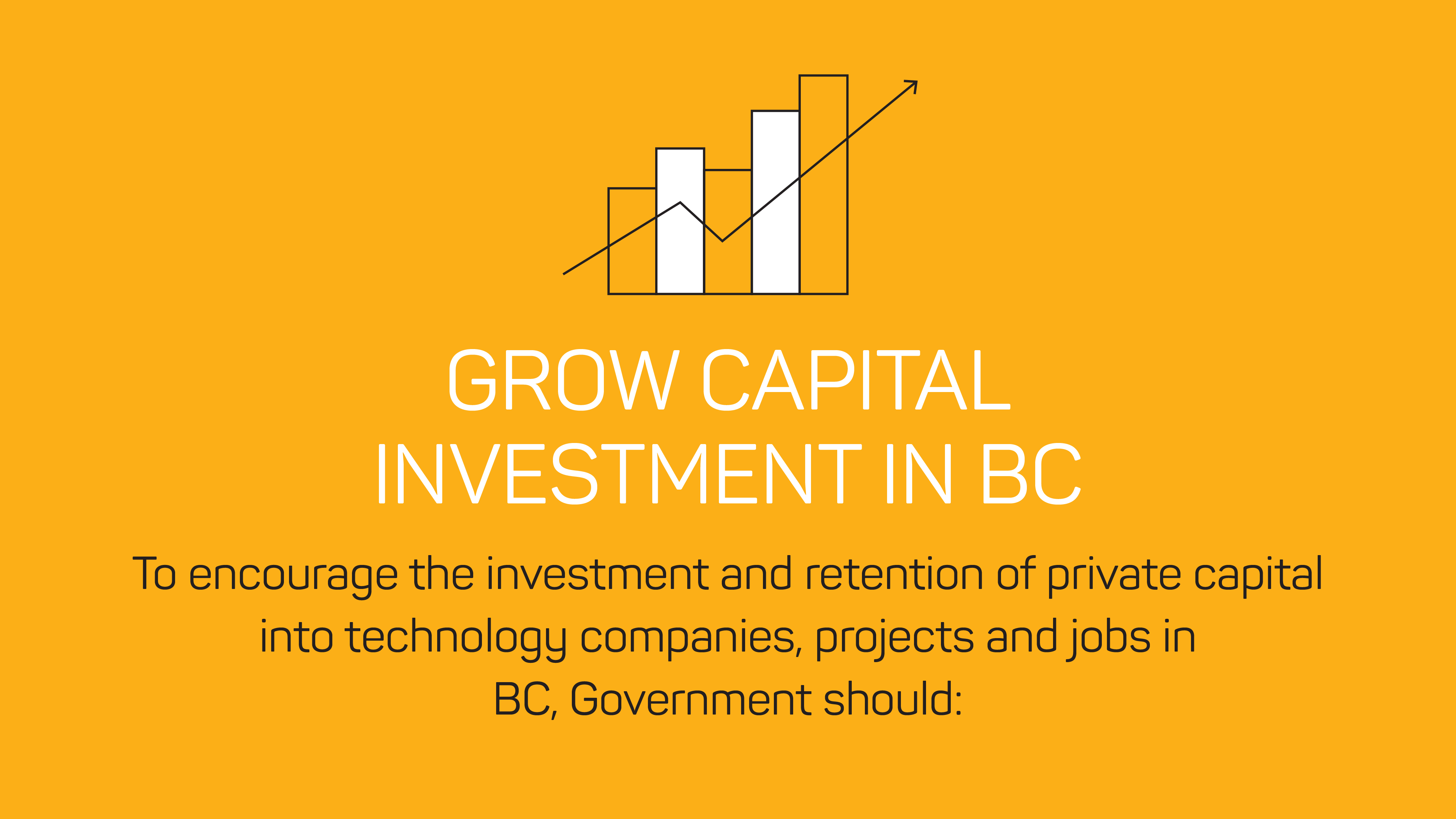 Advocacy_2_GrowCaptial