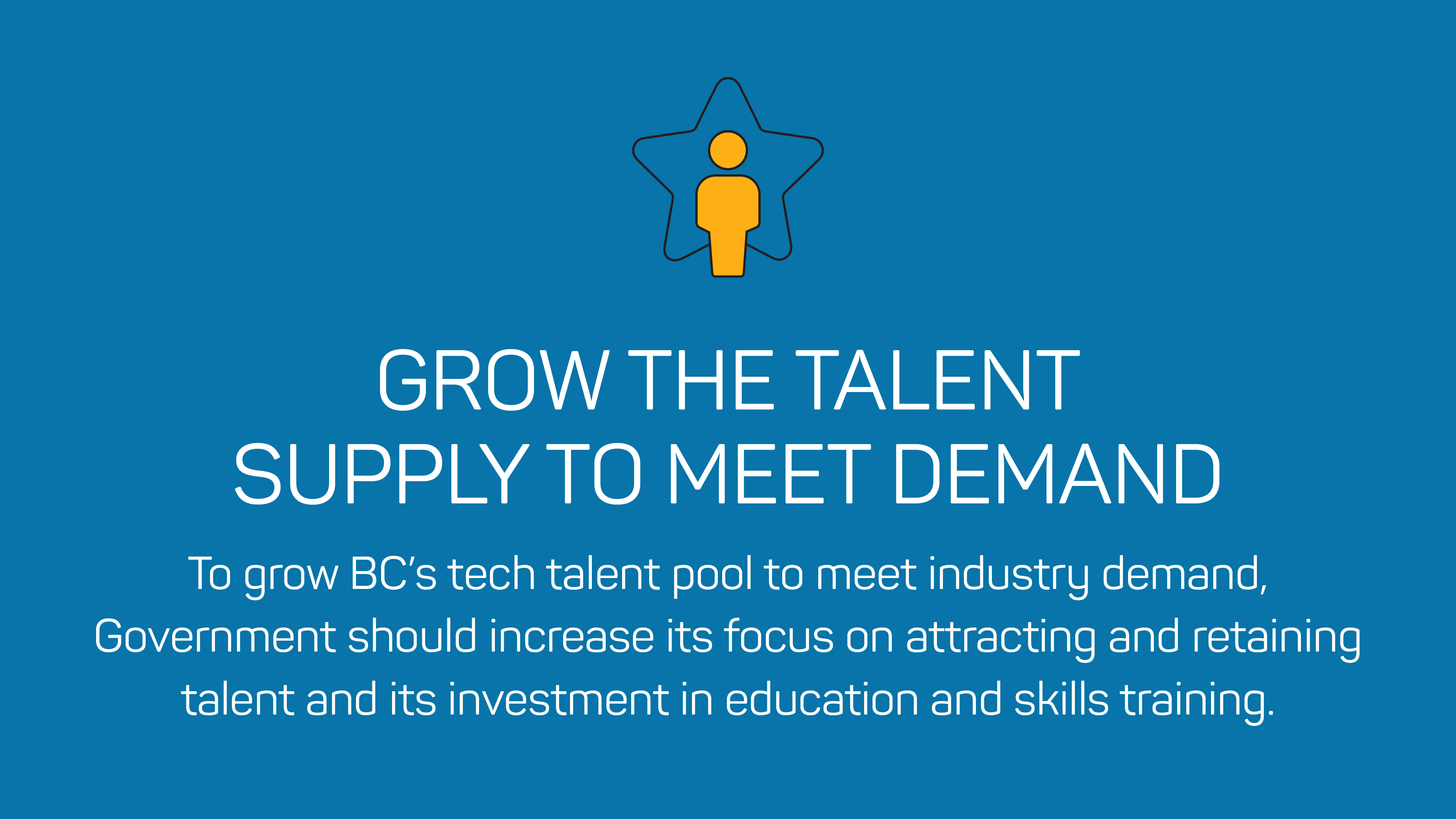 Advocacy_8_GrowTalent