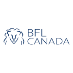 BFL Logo